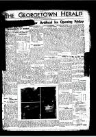 Georgetown Herald (Georgetown, ON), January 7, 1948