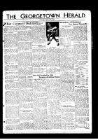Georgetown Herald (Georgetown, ON), February 4, 1948