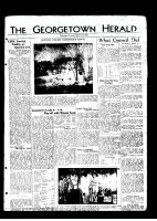 Georgetown Herald (Georgetown, ON), March 3, 1948