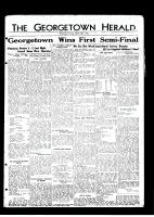Georgetown Herald (Georgetown, ON), March 24, 1948