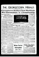 Georgetown Herald (Georgetown, ON), April 14, 1948