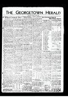 Georgetown Herald (Georgetown, ON), June 9, 1948