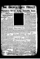 Georgetown Herald (Georgetown, ON), September 22, 1948