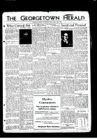 Georgetown Herald (Georgetown, ON), October 20, 1948
