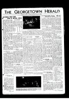 Georgetown Herald (Georgetown, ON), October 27, 1948