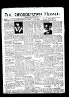 Georgetown Herald (Georgetown, ON), June 8, 1949