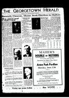 Georgetown Herald (Georgetown, ON), June 22, 1949