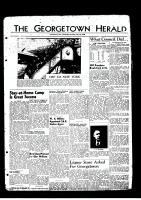 Georgetown Herald (Georgetown, ON), July 20, 1949