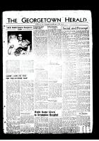 Georgetown Herald (Georgetown, ON), August 3, 1949