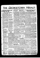 Georgetown Herald (Georgetown, ON), August 24, 1949