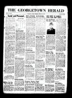 Georgetown Herald (Georgetown, ON), March 21, 1951