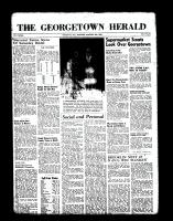 Georgetown Herald (Georgetown, ON), September 2, 1953