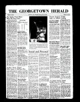 Georgetown Herald (Georgetown, ON), October 21, 1953