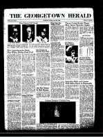 Georgetown Herald (Georgetown, ON), June 9, 1954