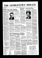 Georgetown Herald (Georgetown, ON), January 11, 1956