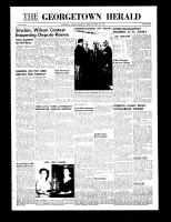 Georgetown Herald (Georgetown, ON), November 28, 1956