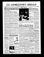 Georgetown Herald (Georgetown, ON), December 19, 1956