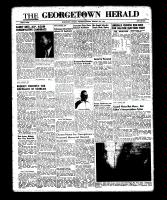 Georgetown Herald (Georgetown, ON), February 19, 1958