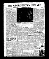 Georgetown Herald (Georgetown, ON), January 14, 1959