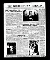 Georgetown Herald (Georgetown, ON), February 11, 1959