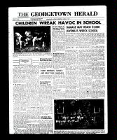 Georgetown Herald (Georgetown, ON), August 5, 1959