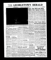 Georgetown Herald (Georgetown, ON), September 16, 1959