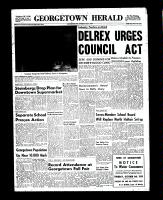 Georgetown Herald (Georgetown, ON), October 8, 1959