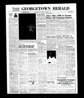 Georgetown Herald (Georgetown, ON), September 23, 1959