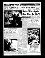 Georgetown Herald (Georgetown, ON), December 21, 1961