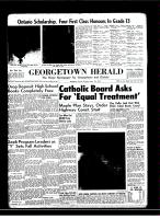 Georgetown Herald (Georgetown, ON), August 19, 1965