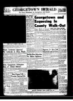 Georgetown Herald (Georgetown, ON), October 21, 1965