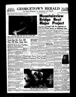 Georgetown Herald (Georgetown, ON), April 28, 1966