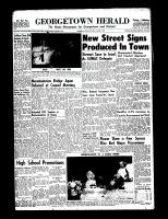 Georgetown Herald (Georgetown, ON), June 30, 1966