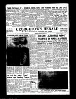 Georgetown Herald (Georgetown, ON), July 7, 1966