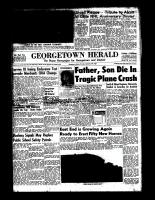 Georgetown Herald (Georgetown, ON), September 15, 1966