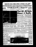 Georgetown Herald (Georgetown, ON), October 6, 1966