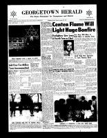 Georgetown Herald (Georgetown, ON), January 12, 1967