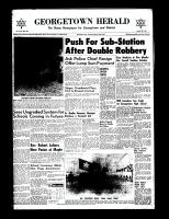Georgetown Herald (Georgetown, ON), February 23, 1967