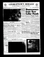 Georgetown Herald (Georgetown, ON), April 6, 1967