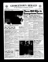 Georgetown Herald (Georgetown, ON), April 27, 1967