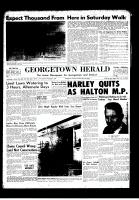 Georgetown Herald (Georgetown, ON), May 2, 1968