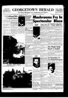 Georgetown Herald (Georgetown, ON), May 30, 1968