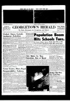 Georgetown Herald (Georgetown, ON), August 29, 1968