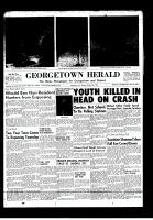 Georgetown Herald (Georgetown, ON), October 10, 1968