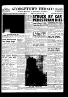 Georgetown Herald (Georgetown, ON), October 17, 1968
