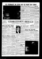 Georgetown Herald (Georgetown, ON), March 20, 1969