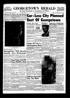 Georgetown Herald (Georgetown, ON), May 15, 1969