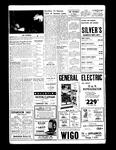 Georgetown Little Theatre Rehearsal 196125 May 1961, p. 8