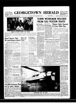 Third Avian Gyrocopter Approaches 100 Hours in the Air18 Oct 1962, p. 1