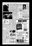 Automobile Accident28 Mar 1963, p. 11